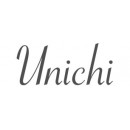 Unichi 澳源优驰